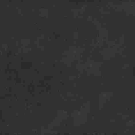 Керамогранит Alley 4D Anthracite Natural rect 100x100 фото 2