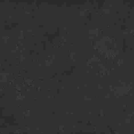 Керамогранит Alley 4D Anthracite Natural rect 100x100 фото 3