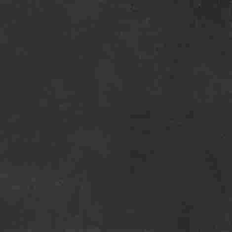 Керамогранит Alley 4D Anthracite Natural rect 100x100 фото 4