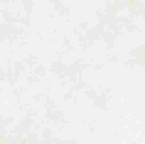 Керамогранит Alley 4D Bone Antislip Bush Hammered rect 100x100 фото 3