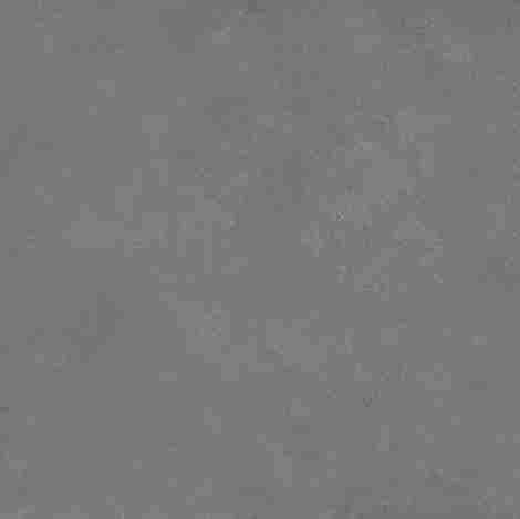 Керамогранит Alley 4D Grey Natural rect 100x100 фото 2