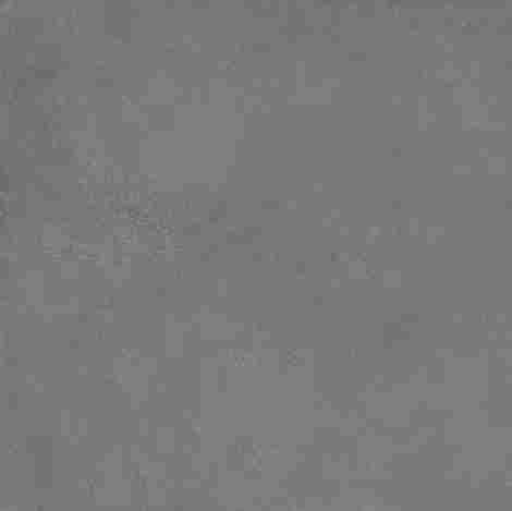 Керамогранит Alley 4D Grey Natural rect 100x100 фото 3