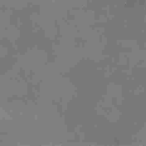 Керамогранит Alley 4D Grey Natural rect 100x100 фото 4