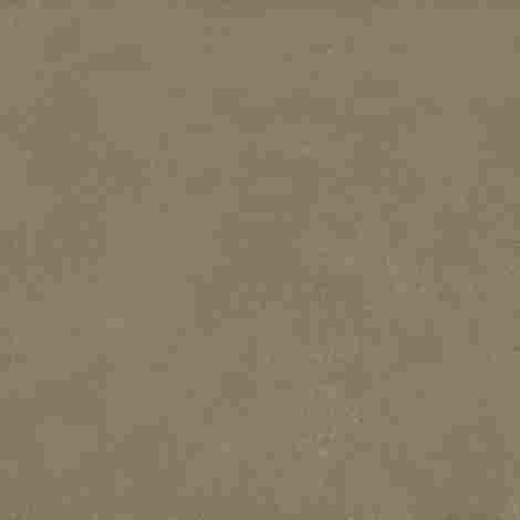 Керамогранит Alley 4D Mud Antislip Bush Hammered rect 100x100 фото 2