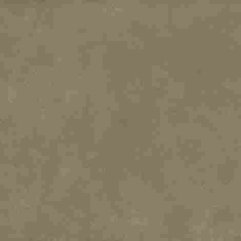 Керамогранит Alley 4D Mud Antislip Bush Hammered rect 100x100 фото 3