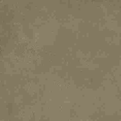 Керамогранит Alley 4D Mud Antislip Bush Hammered rect 100x100 фото 4