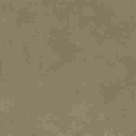 Керамогранит Alley 4D Mud Natural rect 100x100 фото 2