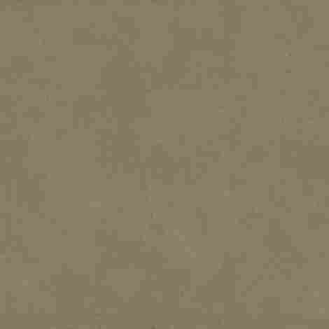 Керамогранит Alley 4D Mud Natural rect 100x100 фото 3