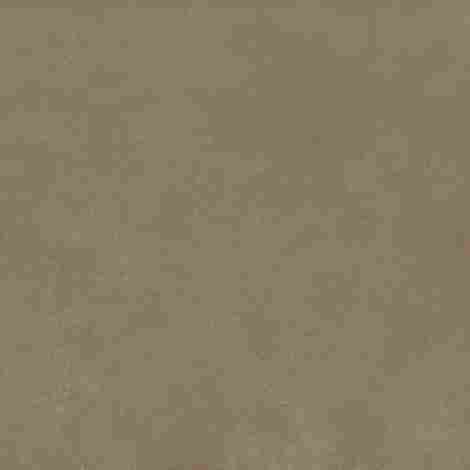 Керамогранит Alley 4D Mud Natural rect 100x100 фото 4