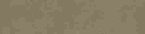 Керамогранит Alley 4D Mud Natural rect 24x100 фото 3