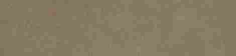 Керамогранит Alley 4D Mud Natural rect 24x100 фото 4