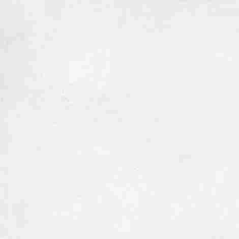 Керамогранит Alley 4D White Antislip Bush Hammered rect 100x100 фото 4