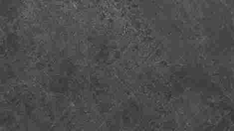 Декор Alpine 4D Decor Anthracite SP 100x180 фото 3