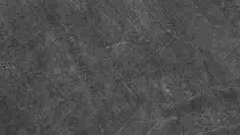 Декор Alpine 4D Decor Anthracite SP 100x180 фото 4