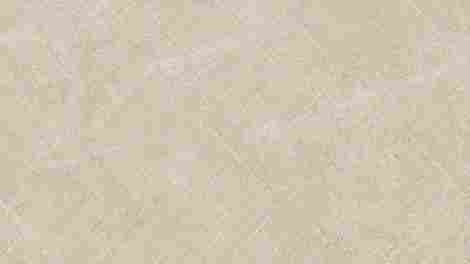 Декор Alpine 4D Decor Beige SP 100x180 фото 2