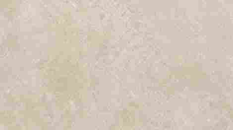 Декор Alpine 4D Decor Beige SP 100x180 фото 4