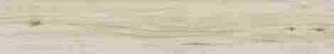 Керамогранит Aspen Sand Natural rect 19,5x121,5