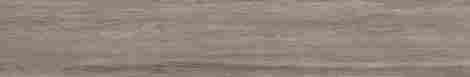 Керамогранит Aspen Smoke Antislip rect 19,5x121,5