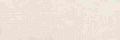 Плитка Barbican Decor Bone 33,3x100