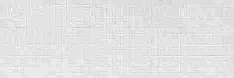 Плитка Barbican Decor Silver 33,3x100