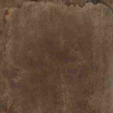 Керамогранит Brass Oxide Lappato rect 60x60 фото 2