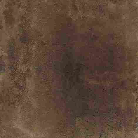 Керамогранит Brass Oxide Lappato rect 60x60 фото 3