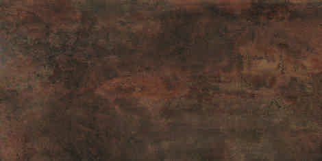 Керамогранит Brass Oxide Natural rect 60x120 фото 3