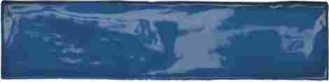 Плитка California Blue 7,5x30