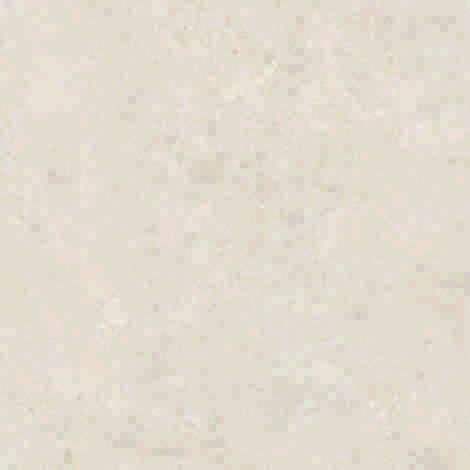 Керамогранит Cluny 4D Beige Antislip 100x100 фото 5