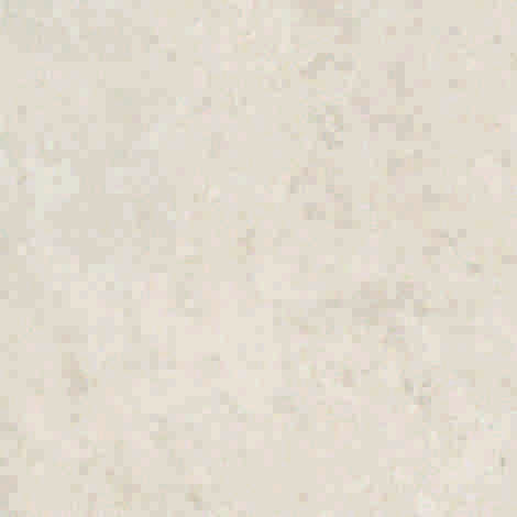 Керамогранит Cluny 4D Beige Antislip 20 mm 100x100 фото 2