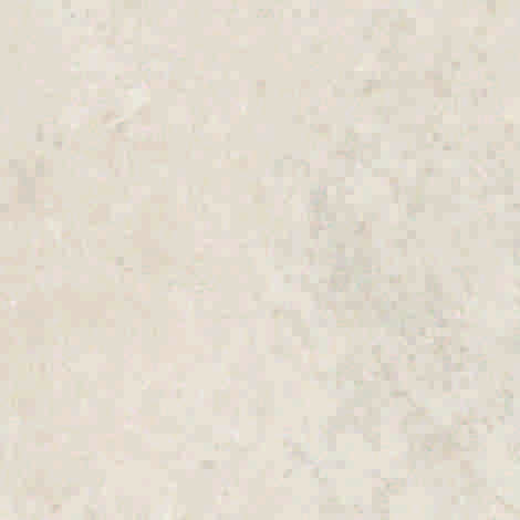 Керамогранит Cluny 4D Beige Antislip 20 mm 100x100 фото 3