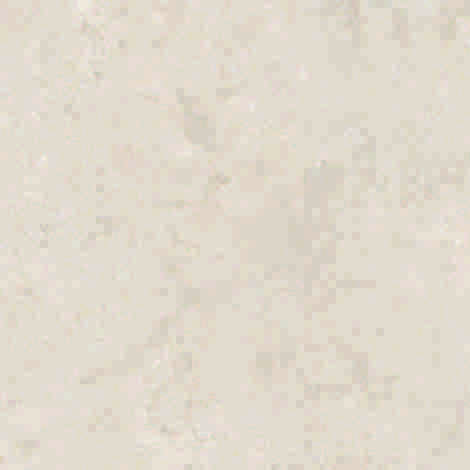 Керамогранит Cluny 4D Beige Antislip 20 mm 100x100 фото 4