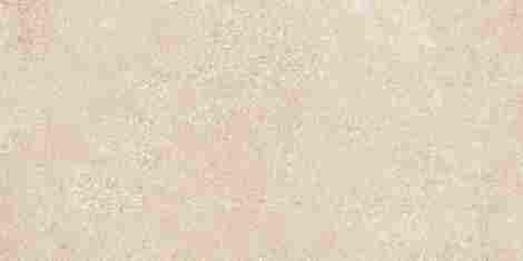 Керамогранит Cluny 4D Beige Antislip 20 mm 50x100