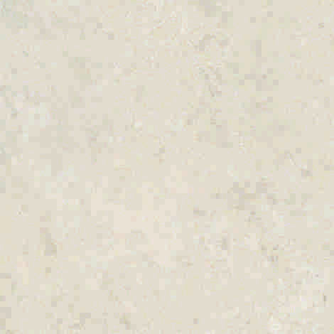 Керамогранит Cluny 4D Beige Shaped 100x100 фото 2