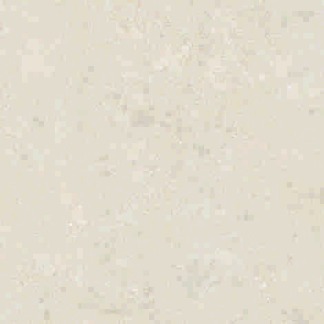 Керамогранит Cluny 4D Beige Shaped 100x100 фото 5