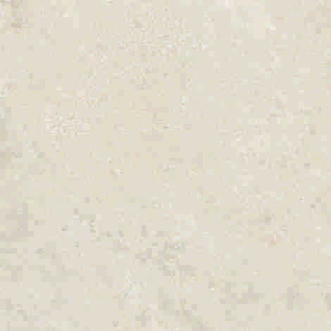 Керамогранит Cluny 4D Beige Shaped 100x100