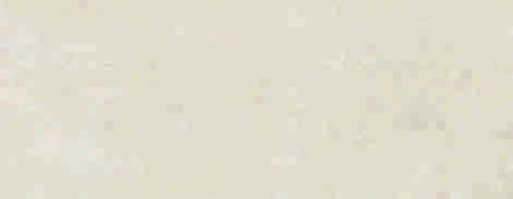 Керамогранит Cluny 4D Beige Shaped 100x275 фото 2