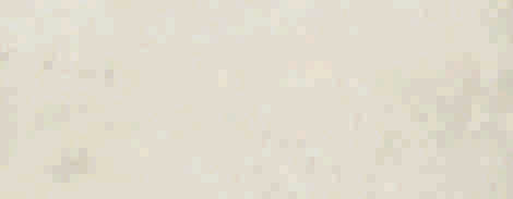 Керамогранит Cluny 4D Beige Shaped 100x275 фото 3