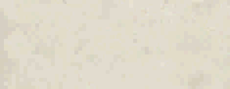 Керамогранит Cluny 4D Beige Shaped 100x275 фото 4