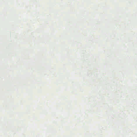 Керамогранит Cluny 4D Silver Antislip 20 mm 100x100 фото 3