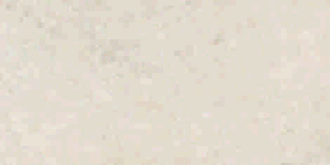 Керамогранит Cluny Floor Beige All in one 60x120