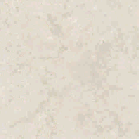Керамогранит Cluny Floor Beige Soft 90x90 фото 2