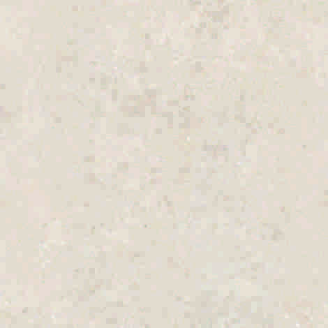Керамогранит Cluny Floor Beige Soft 90x90 фото 3