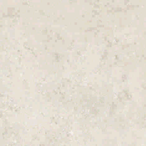Керамогранит Cluny Floor Beige Soft 90x90 фото 4
