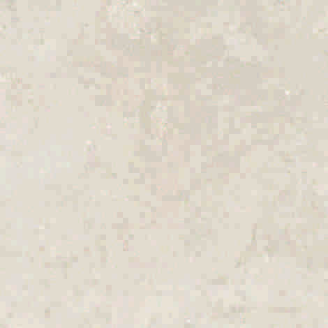 Керамогранит Cluny Floor Beige Soft 90x90 фото 5