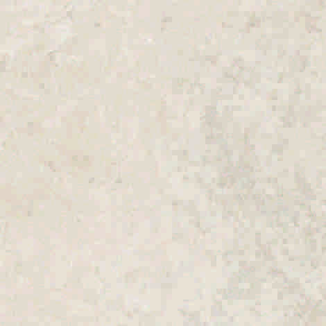 Керамогранит Cluny Floor Beige Soft 90x90
