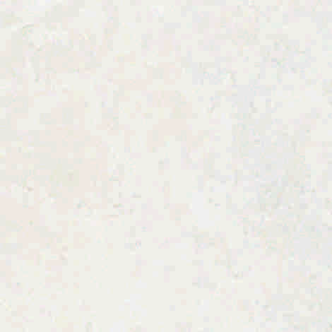Керамогранит Cluny Floor Sand All in one 90x90 фото 3