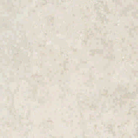 Керамогранит Cluny Floor Sand Soft 90x90 фото 2