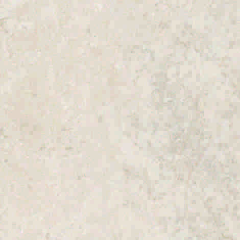 Керамогранит Cluny Floor Sand Soft 90x90 фото 3