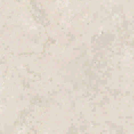 Керамогранит Cluny Floor Sand Soft 90x90 фото 4